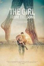 Watch The Girl from the Song M4ufree