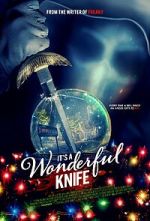 Watch It\'s a Wonderful Knife M4ufree