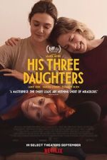Watch His Three Daughters M4ufree