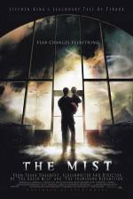 Watch The Mist M4ufree
