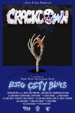 Watch Crackdown Big City Blues M4ufree