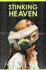 Watch Stinking Heaven M4ufree