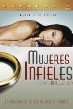 Watch Mujeres Infieles M4ufree