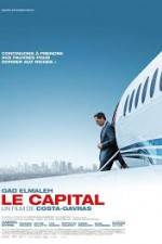 Watch Capital M4ufree