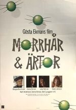Watch Morrhr & rtor M4ufree