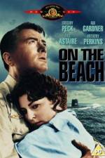 Watch On the Beach M4ufree
