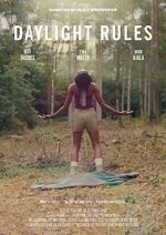 Watch Daylight Rules (Short 2023) M4ufree