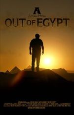 Watch Out of Egypt M4ufree