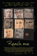 Watch Reach Me M4ufree