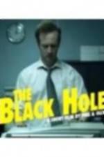 Watch The Black Hole M4ufree