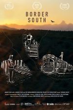 Watch Border South M4ufree