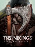 Watch The Vikings: Blood & Conquest M4ufree