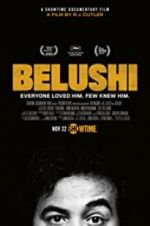 Watch Belushi M4ufree