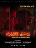 Watch Cafe 404 M4ufree