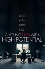 Watch A Young Man with High Potential M4ufree
