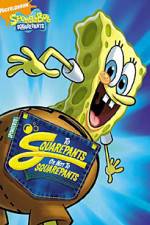 Watch Spongebob Squarepants: To Squarepants Or Not To Squarepants M4ufree