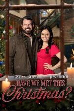 Watch Have We Met This Christmas M4ufree