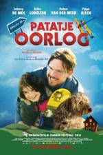 Watch Patatje Oorlog M4ufree