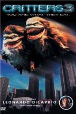 Watch Critters 3 M4ufree
