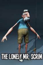 Watch The Lonely Mr Scrim M4ufree