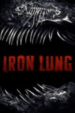 Watch Iron Lung M4ufree