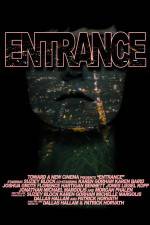 Watch Entrance M4ufree