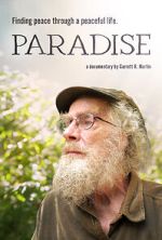 Watch Paradise M4ufree