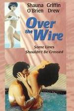 Watch Over the Wire M4ufree
