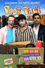 Watch Poor Paul M4ufree