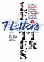 Watch 7 Letters M4ufree