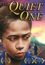 Watch The Quiet One M4ufree