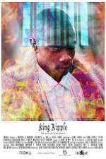 Watch King Ripple M4ufree