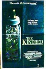 Watch The Kindred M4ufree