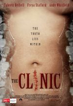 Watch The Clinic M4ufree