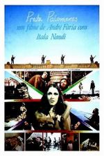 Watch Prata Palomares M4ufree