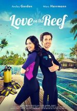 Watch Love on the Reef M4ufree
