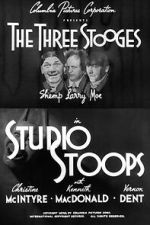 Watch Studio Stoops M4ufree