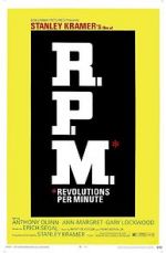 Watch R.P.M. M4ufree