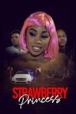 Watch Strawberry Princess M4ufree