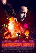Watch American Night M4ufree