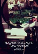 Watch Blackbird Descending M4ufree