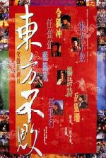Watch Swordsman II M4ufree