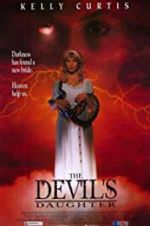 Watch The Sect M4ufree