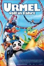 Watch Impy Wonderland - (Urmel voll in Fahrt) M4ufree
