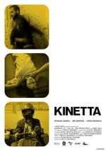 Watch Kinetta M4ufree