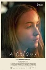 Watch A Colony M4ufree