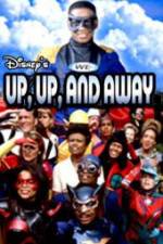 Watch Up Up and Away M4ufree