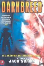Watch Dark Breed M4ufree