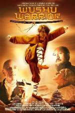 Watch Wushu Warrior M4ufree