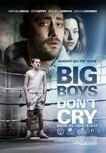 Watch Big Boys Don\'t Cry M4ufree
